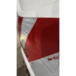 Porte De Coffre Droit Peugeot Expert 2 (2)